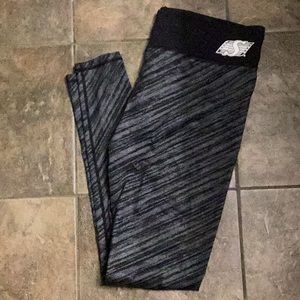 XL Riders leggings